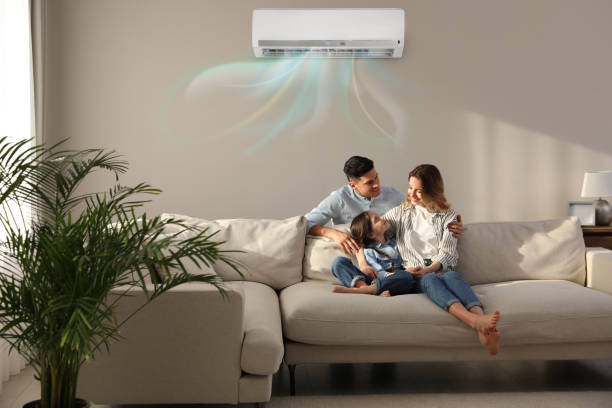 Best HVAC contractors  in Davis, OK