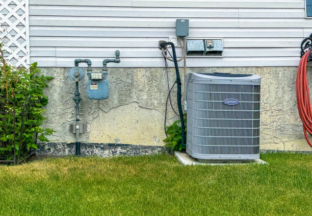 Best HVAC cleaning services  in Davis, OK